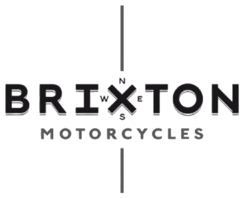 Brixton logo