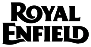 Royal Enfield logo