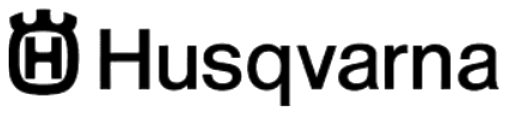 Husqvarna logo