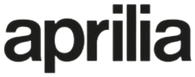 Aprilia logo