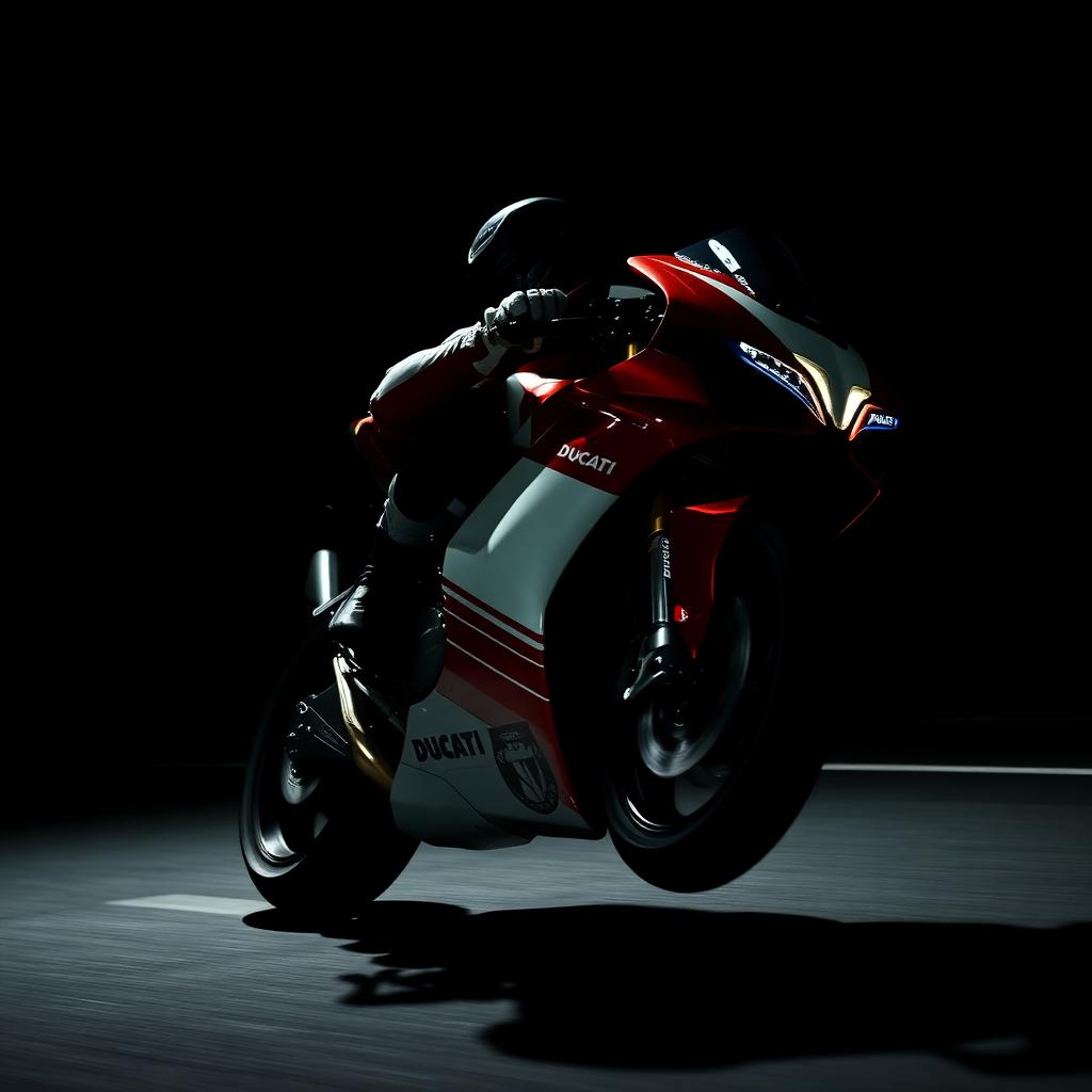 750 SEI 5