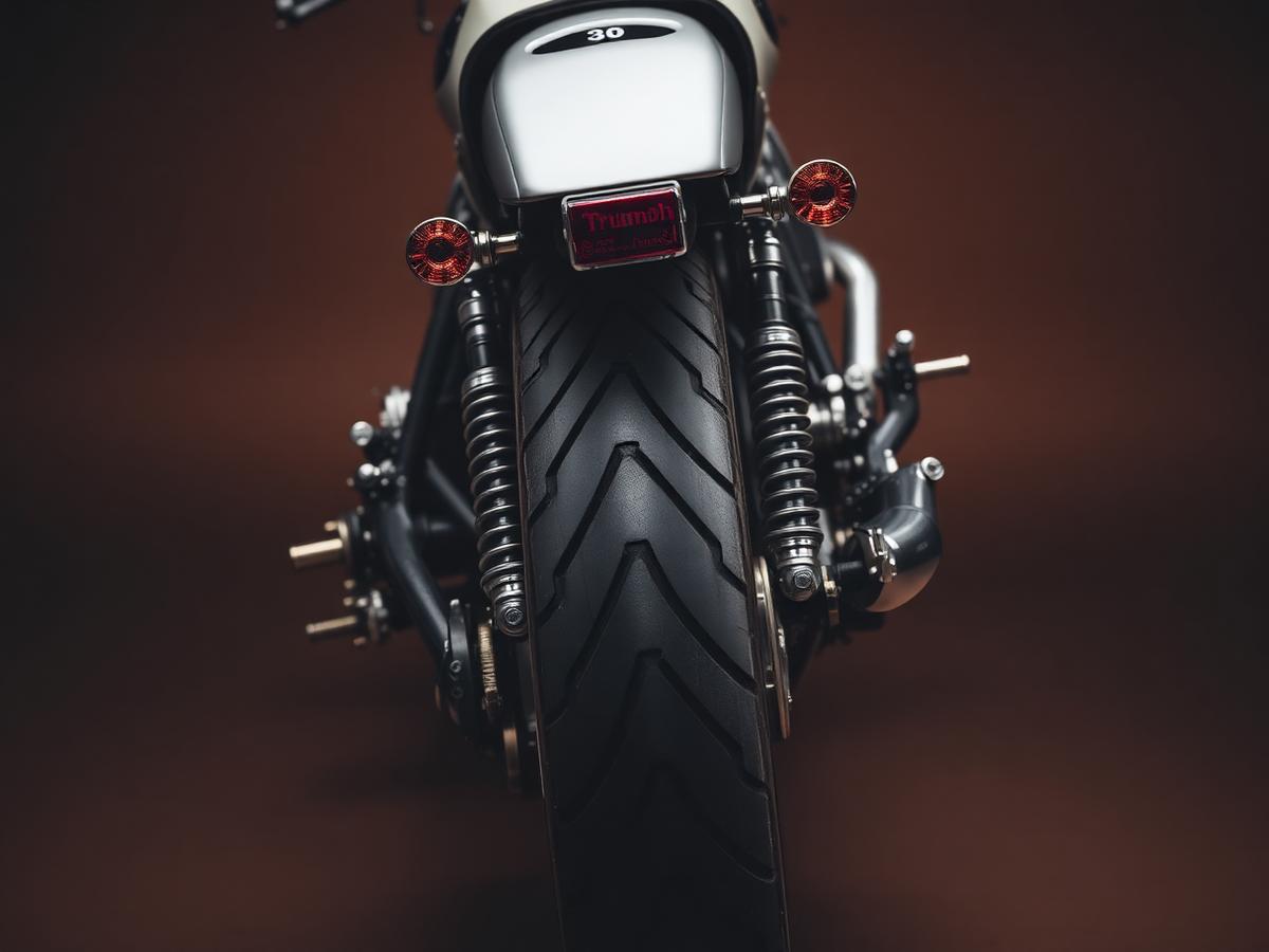 RENEGADE 6